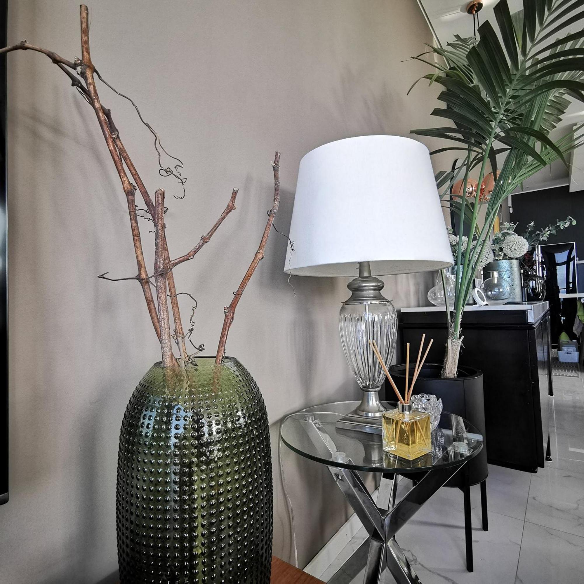 Hill Valley Asilah - Luxury Living & Boutique Hotel Экстерьер фото