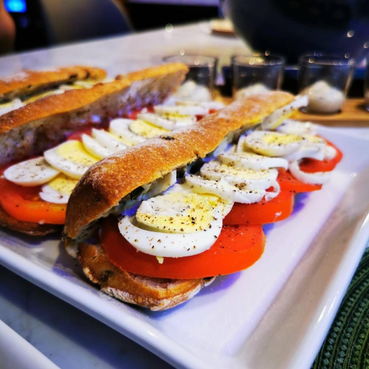 Hill Valley Asilah - Luxury Living & Boutique Hotel Экстерьер фото